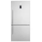 Холодильник Beko CN167220X