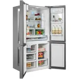 Холодильник Beko GN1416221ZX - фото 3