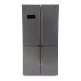 Холодильник Beko GN1416221ZX - фото 4