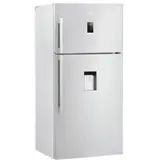 Холодильник Beko DN161220DX