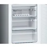 BOSCH тоңазытқышы KGN39VL21R - фото 2