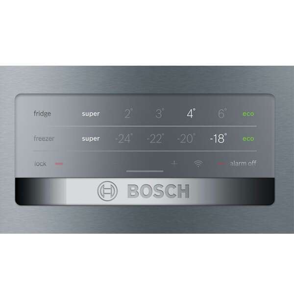 holodilnik bosch kgn39vl21r