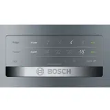 BOSCH тоңазытқышы KGN39VL21R - фото 3