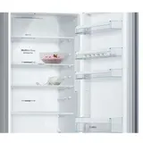 BOSCH тоңазытқышы KGN39VL21R - фото 4