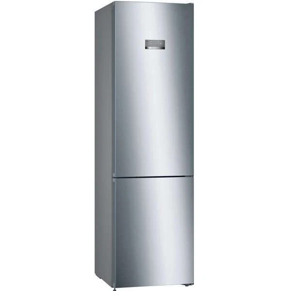 BOSCH тоңазытқышы KGN39VL21R