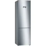 BOSCH тоңазытқышы KGN39VL21R