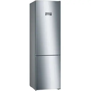 BOSCH тоңазытқышы KGN39VL21R