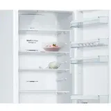 BOSCH тоңазытқышы KGN39VW21R - фото 3