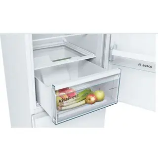 BOSCH тоңазытқышы KGN39VW21R