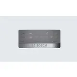 BOSCH тоңазытқышы KGN39VW21R - фото 5