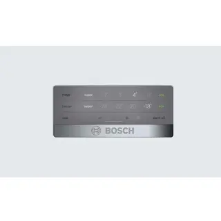 BOSCH тоңазытқышы KGN39VW21R