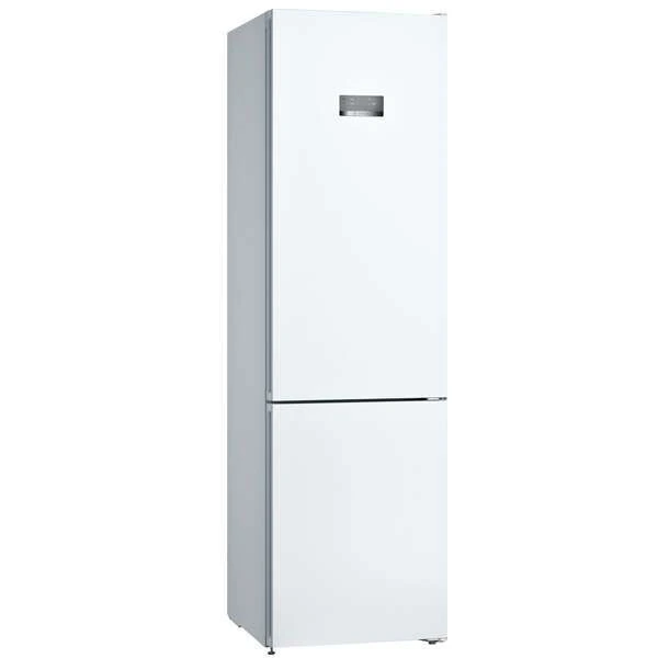 BOSCH тоңазытқышы KGN39VW21R