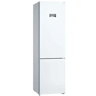 BOSCH тоңазытқышы KGN39VW21R