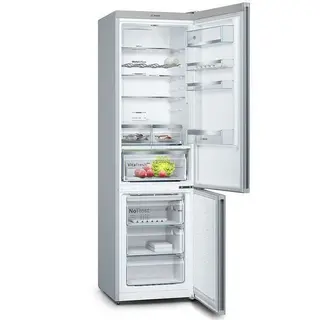 BOSCH тоңазытқышы KGN39AI2AR