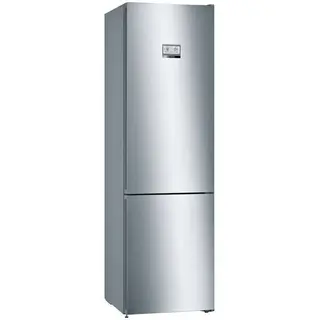 BOSCH тоңазытқышы KGN39AI2AR