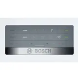 Холодильник Bosch KGN36VW21R - фото 2