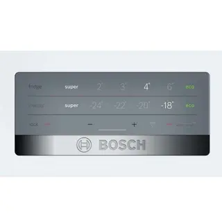 Холодильник Bosch KGN36VW21R