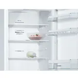 Холодильник Bosch KGN36VW21R - фото 3