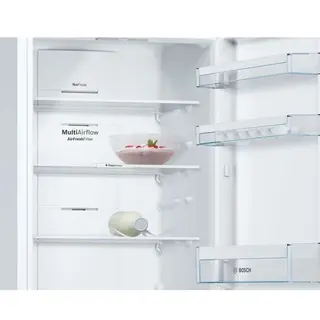 Холодильник Bosch KGN36VW21R