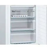 Холодильник Bosch KGN36VW21R - фото 4