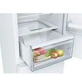 Холодильник Bosch KGN36VW21R - фото 5