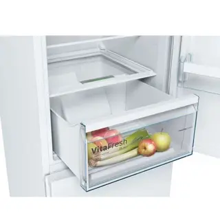 Холодильник Bosch KGN36VW21R