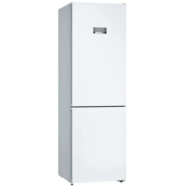 Холодильник Bosch KGN36VW21R