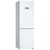 Холодильник Bosch KGN36VW21R