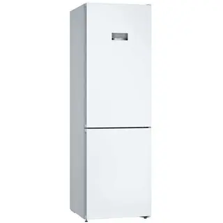 Холодильник Bosch KGN36VW21R