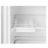 Морозильник Beko RFSK215T01S - фото 2