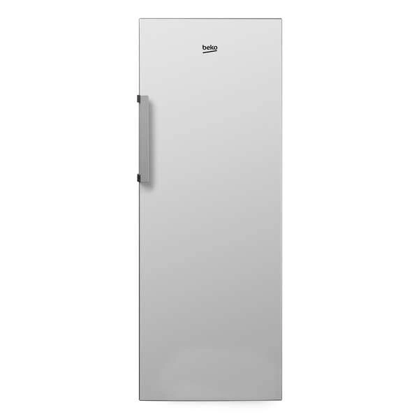 Морозильник Beko RFSK215T01S