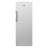 Морозильник Beko RFSK215T01S