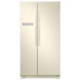 Холодильник Samsung RS54N3003EF/WT - фото 2