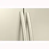 Холодильник Samsung RS54N3003EF/WT - фото 6