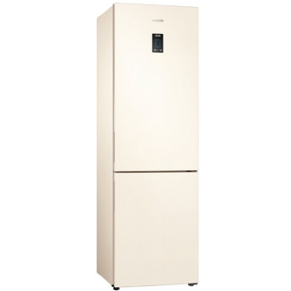 holodilnik samsung rb34n5291ef wt