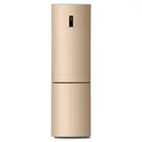 Haier тоңазытқышы C2F637CGG - фото 2