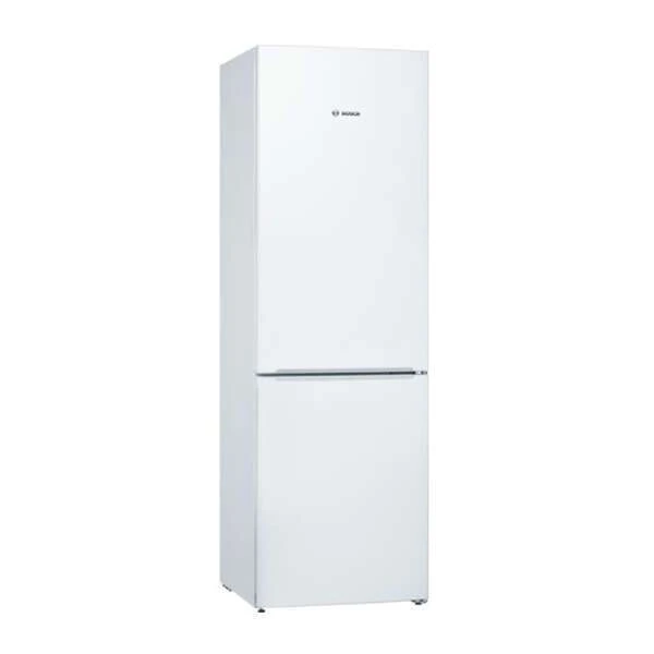 Холодильник Bosch KGV36NW1AR