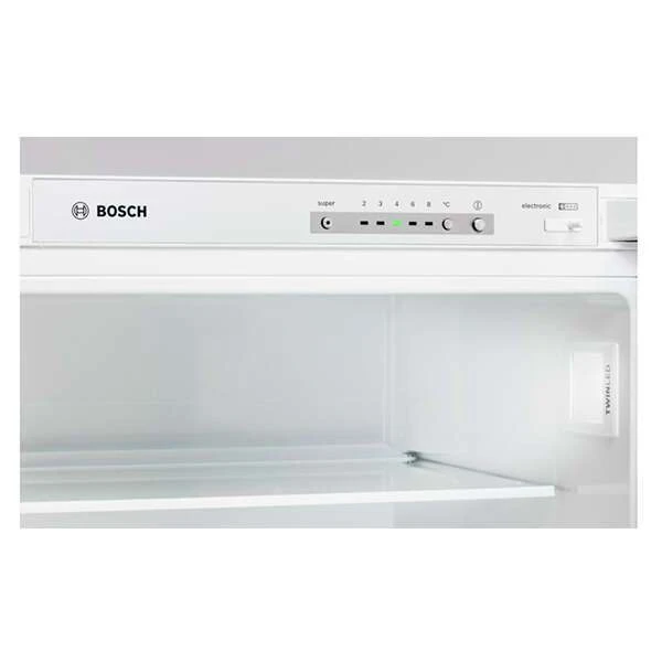 Холодильник Bosch KGV36NW1AR - фото 3