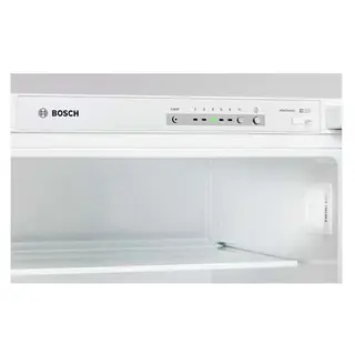 Холодильник Bosch KGV36NW1AR