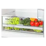 Холодильник Bosch KGV36NW1AR - фото 4