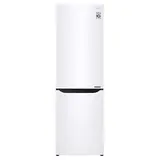 LG тоңазытқышы GA-B419SQJL - фото 2