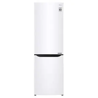 LG тоңазытқышы GA-B419SQJL