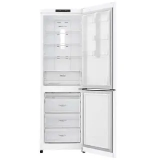 LG тоңазытқышы GA-B419SQJL