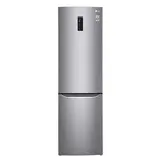 LG тоңазытқышы GA-B499SMQZ