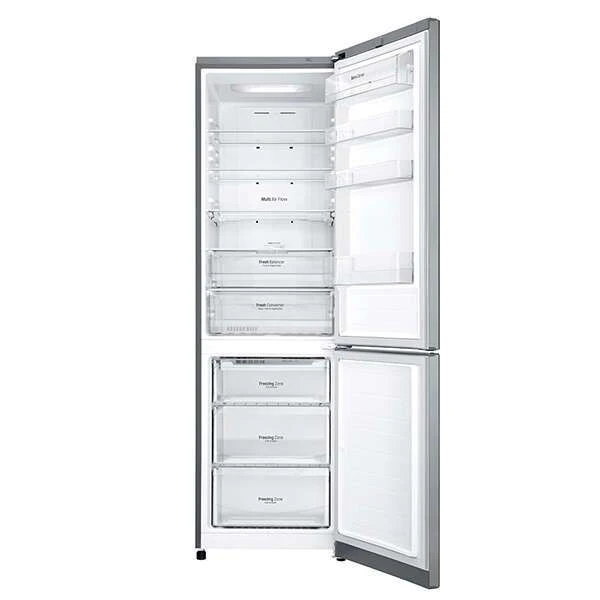 LG тоңазытқышы GA-B499SMQZ - фото 5