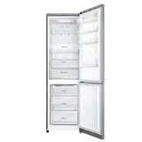 LG тоңазытқышы GA-B499SMQZ - фото 5