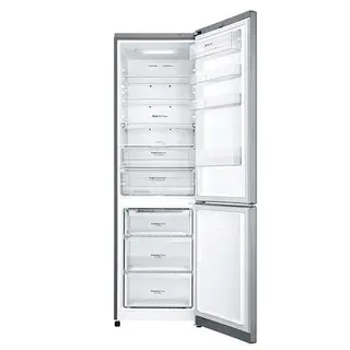 LG тоңазытқышы GA-B499SMQZ