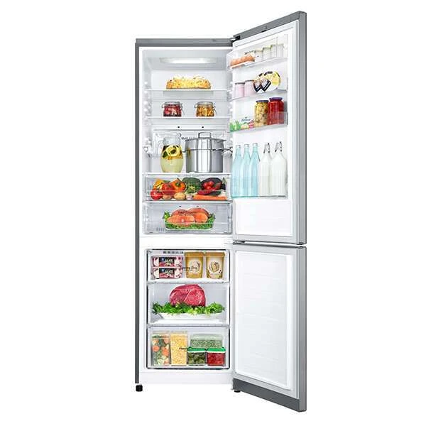 LG тоңазытқышы GA-B499SMQZ - фото 6