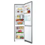 LG тоңазытқышы GA-B499SMQZ - фото 6