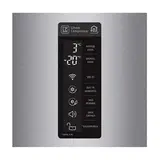 LG тоңазытқышы GA-B499SMQZ - фото 7